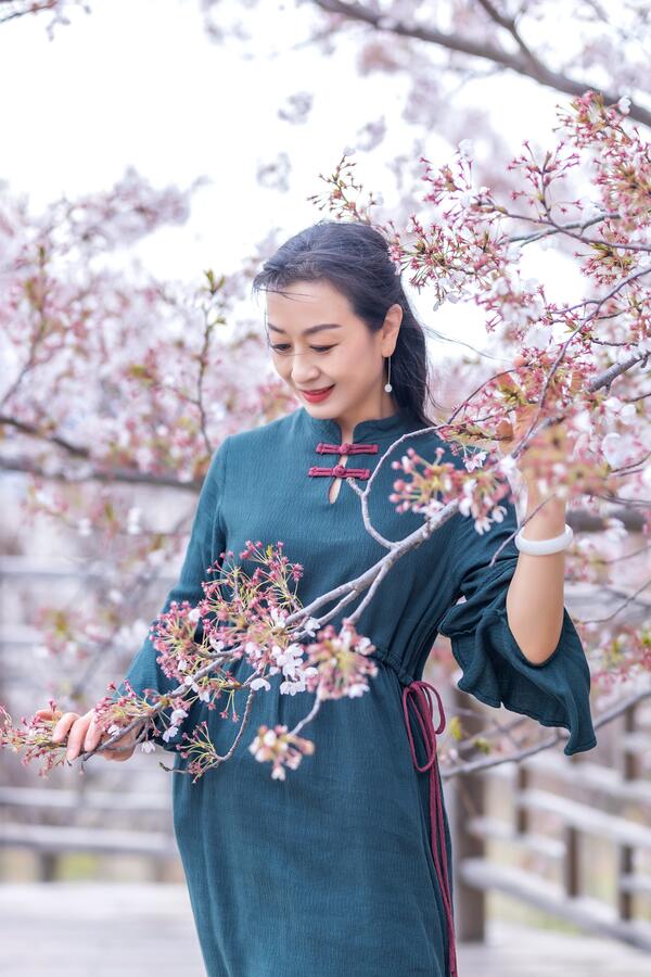 IMG_5222副本