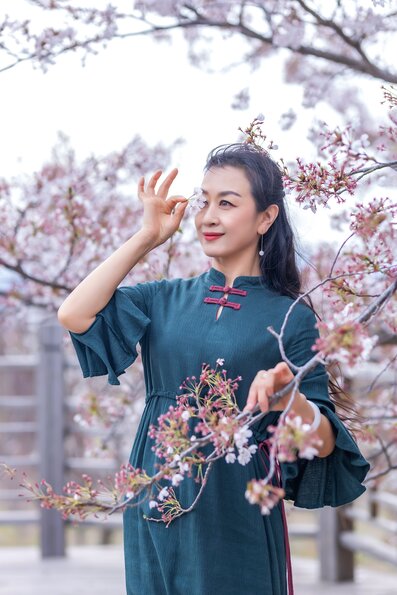 IMG_5248副本