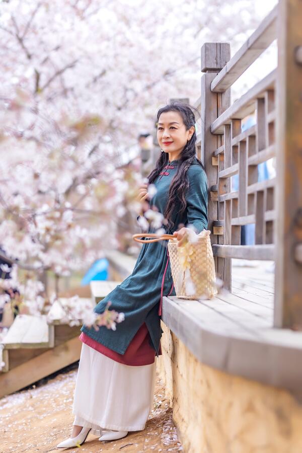 IMG_5264副本