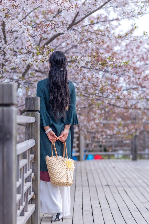 IMG_5286副本