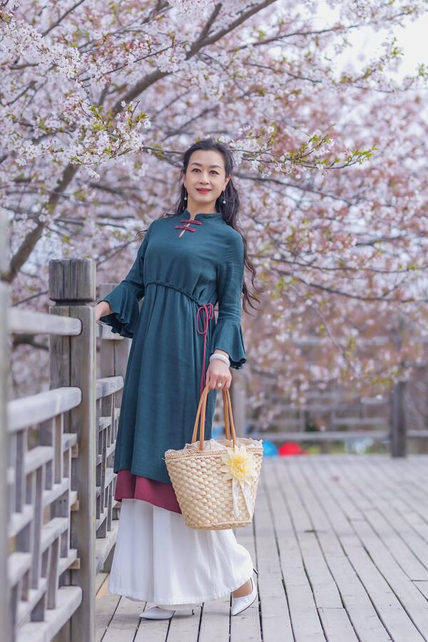 IMG_5293副本