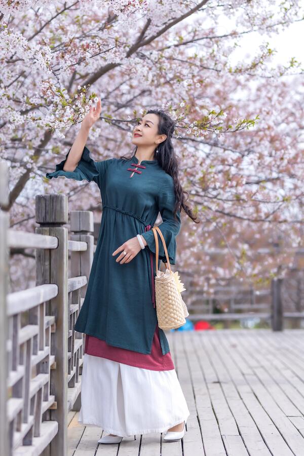 IMG_5297副本