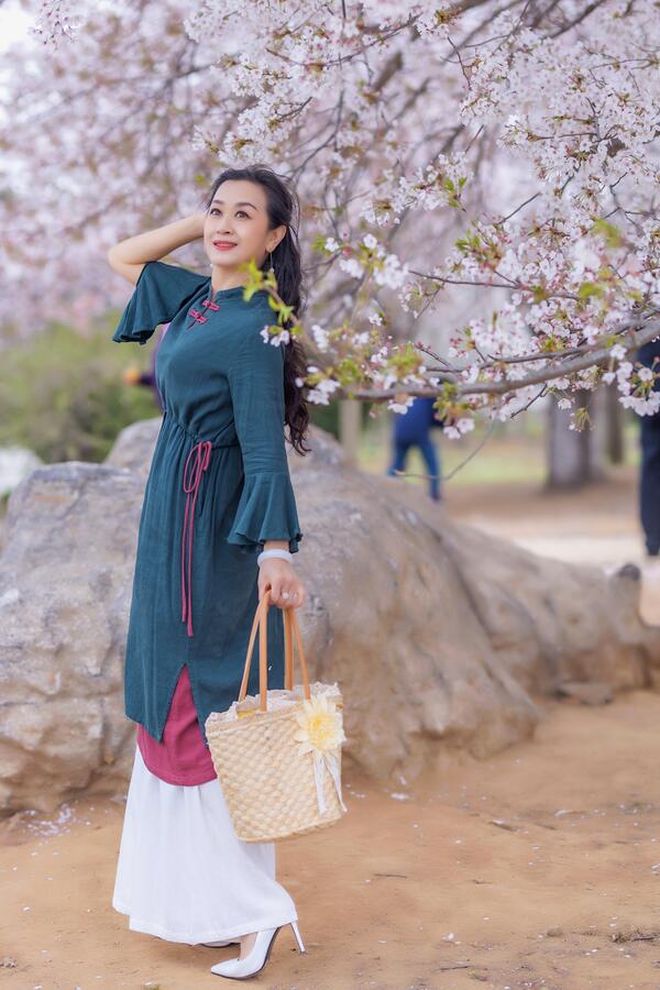 IMG_5359副本