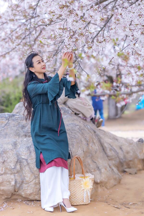 IMG_5391副本
