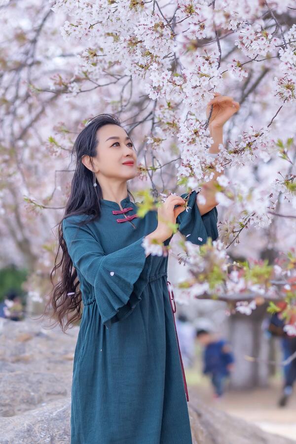 IMG_5402副本