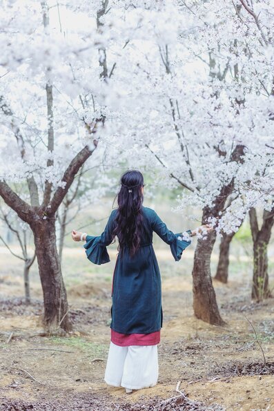 IMG_5605副本