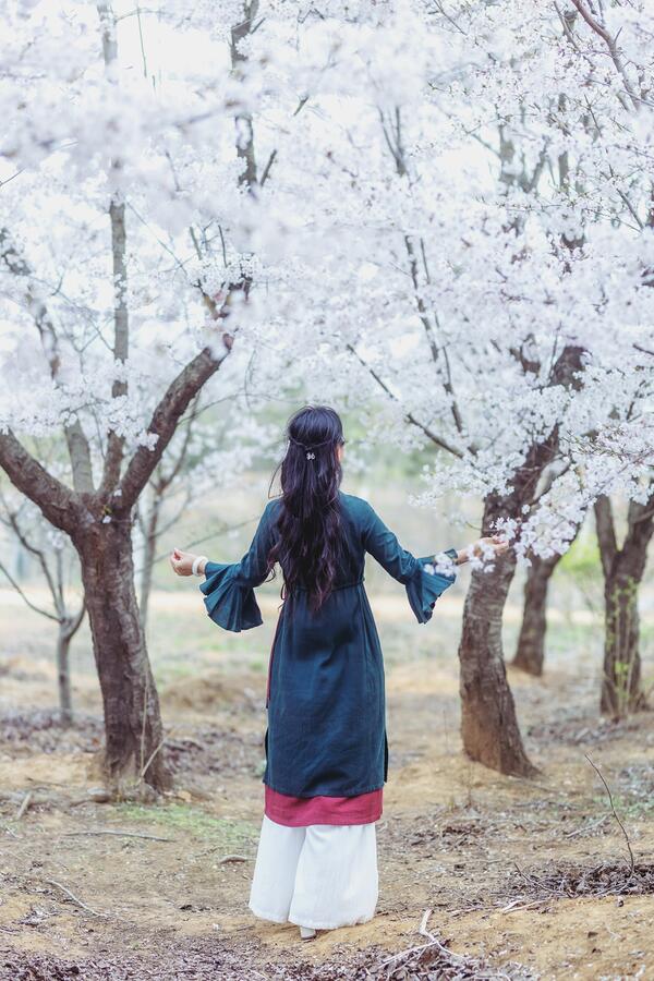 IMG_5605副本