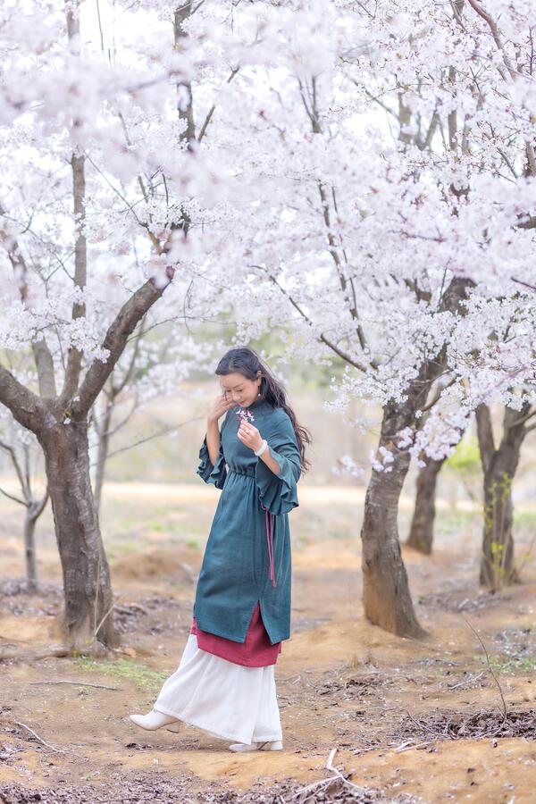 IMG_5626副本