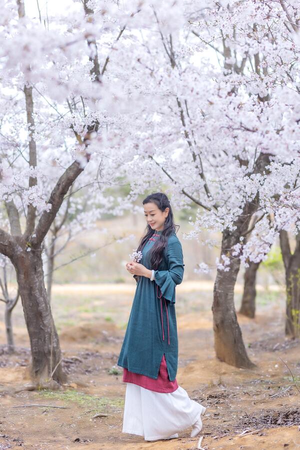 IMG_5710副本