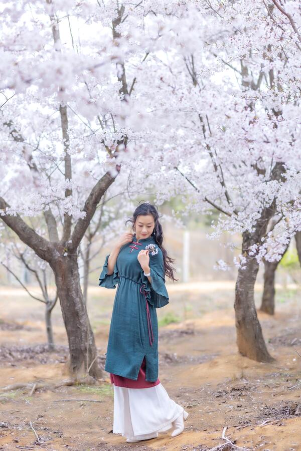 IMG_5742副本
