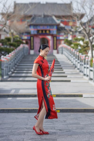 IMG_6006副本