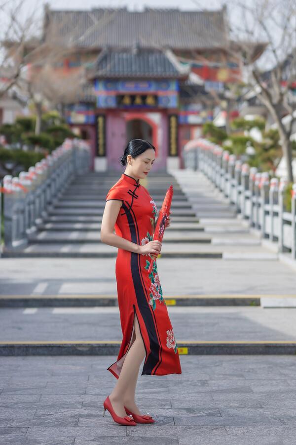 IMG_6006副本