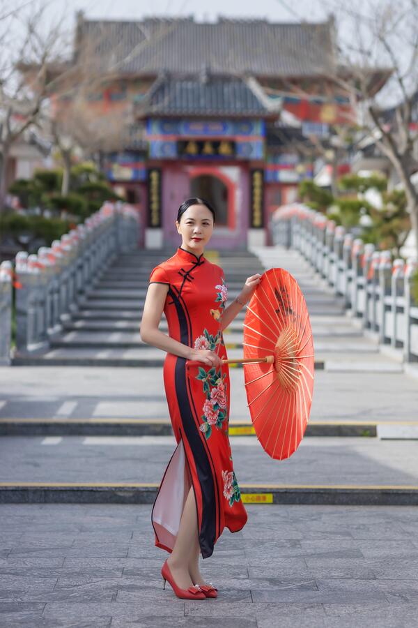 IMG_6042副本
