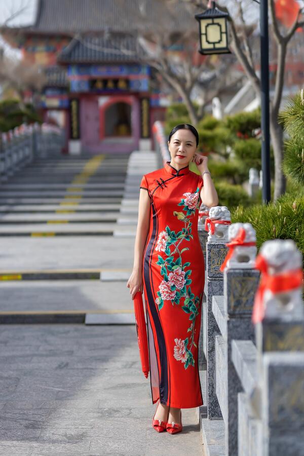 IMG_6099副本