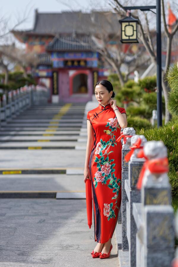 IMG_6105副本