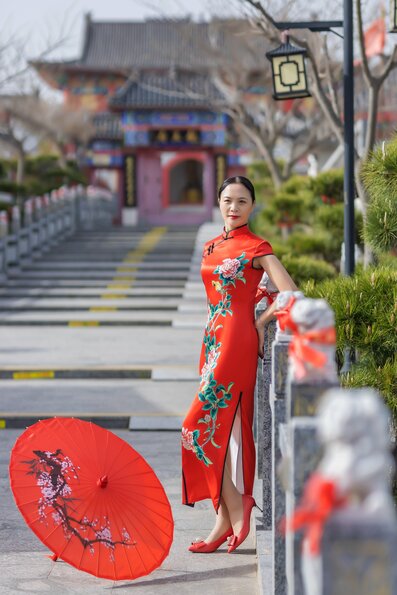 IMG_6137副本