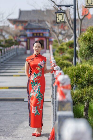 IMG_6148副本