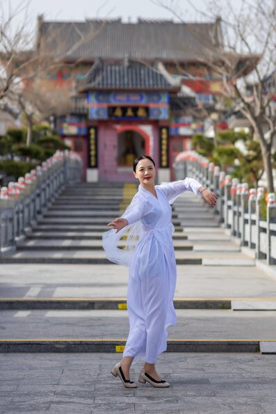 IMG_6269副本
