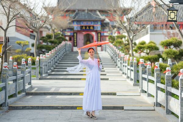 IMG_6343副本