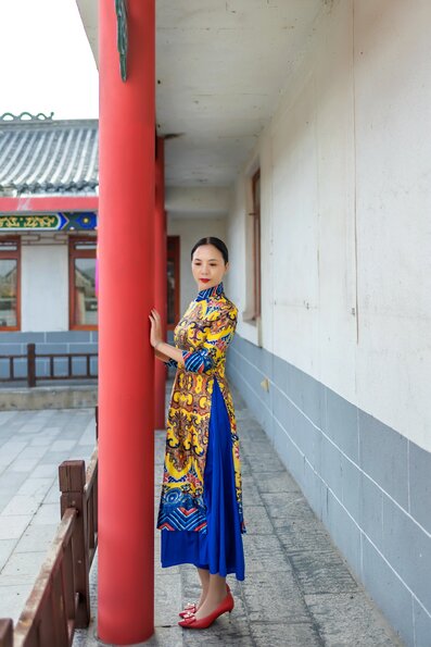 IMG_6508副本