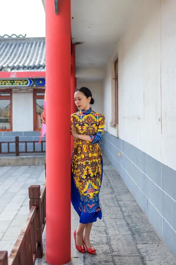 IMG_6545副本