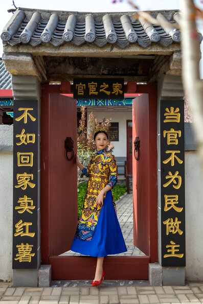 IMG_6603副本