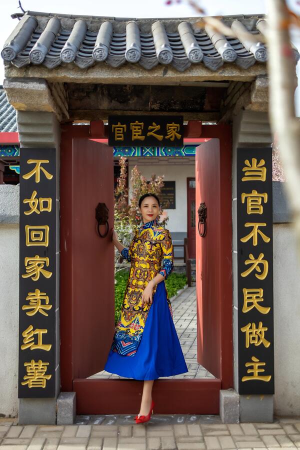 IMG_6603副本