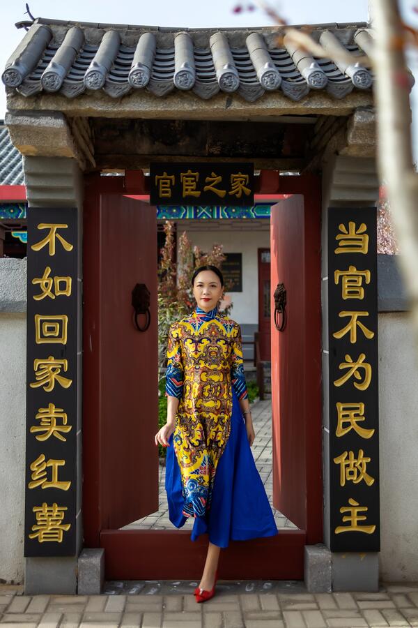 IMG_6605副本