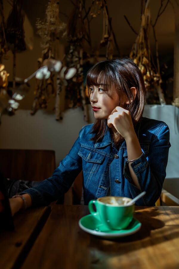IMG_6711副本