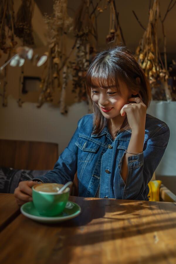 IMG_6717副本