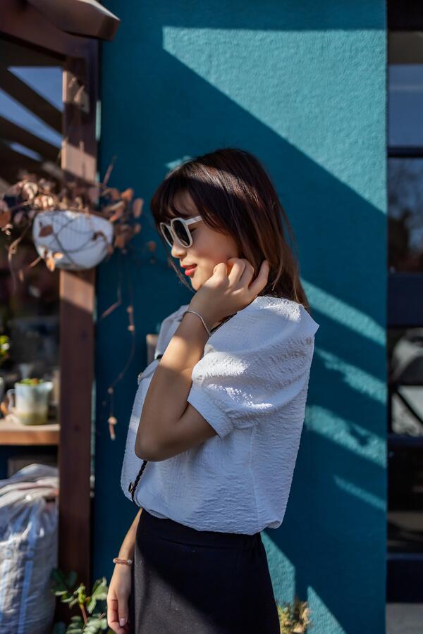 IMG_6894副本