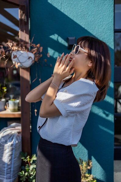 IMG_6899副本