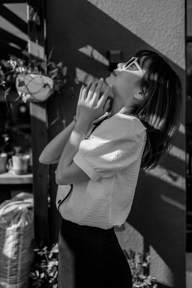 IMG_6903副本