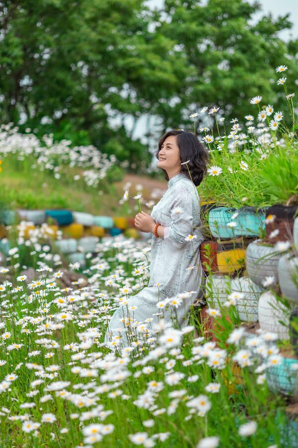 IMG_9416副本