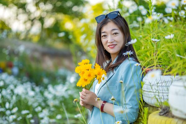 IMG_0470副本