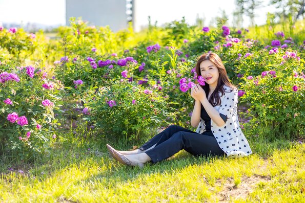 IMG_9856副本