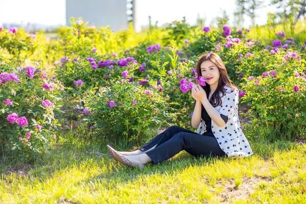 IMG_9856副本