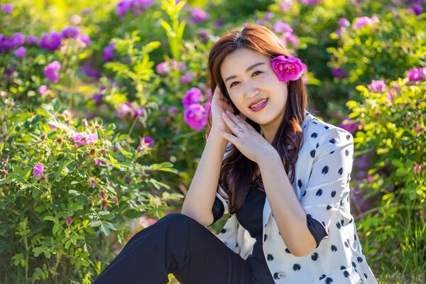 IMG_9864副本