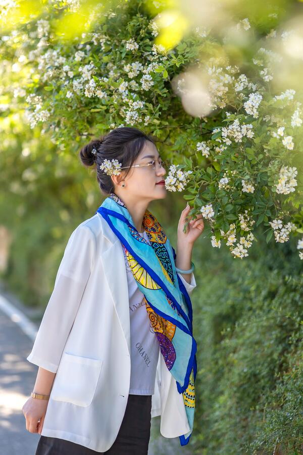 IMG_9938副本