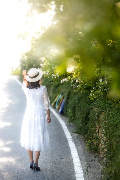 IMG_0668副本