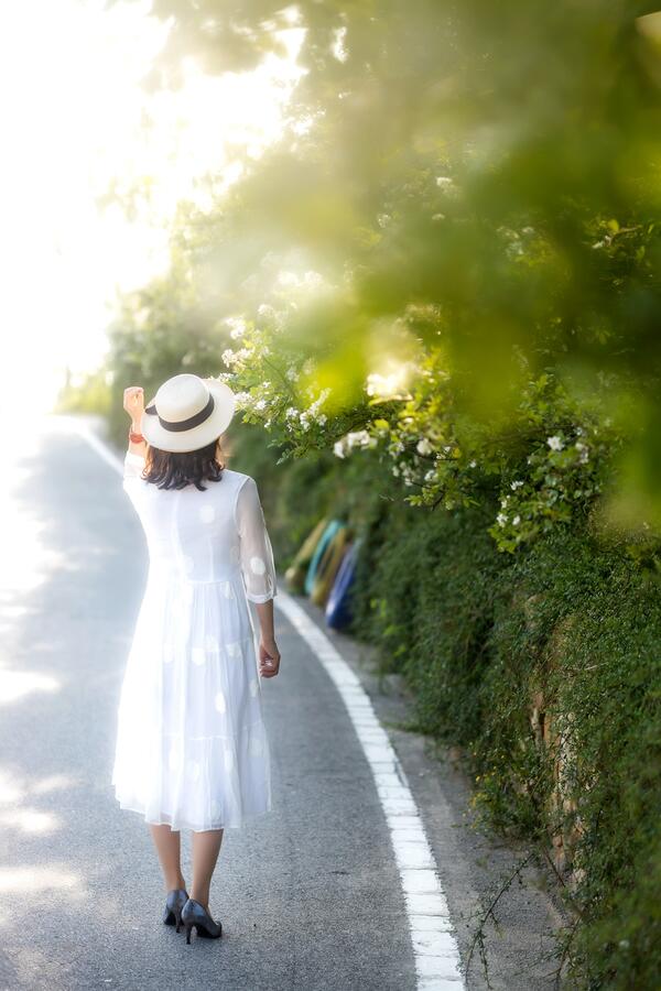 IMG_0668副本