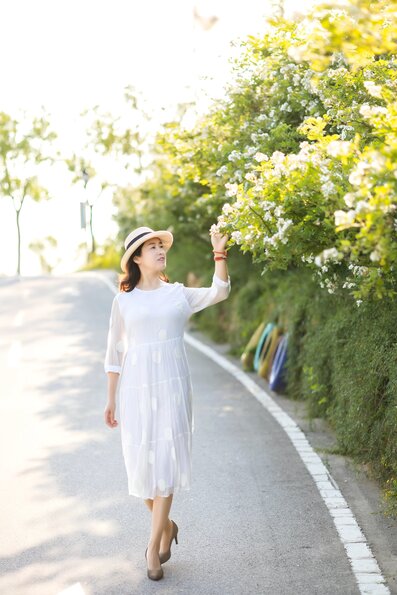 IMG_0690副本