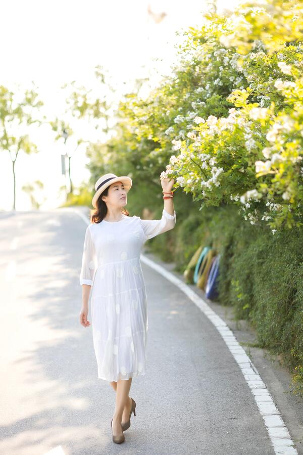 IMG_0690副本