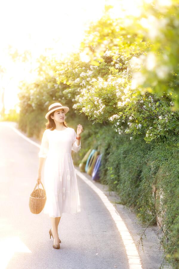 IMG_0789副本-1