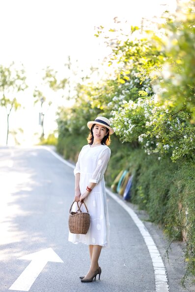 IMG_0798副本