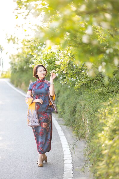 IMG_0713副本