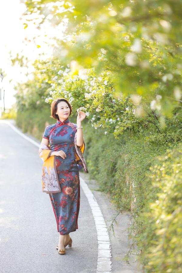 IMG_0713副本