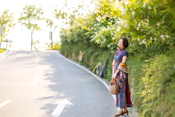IMG_0758副本
