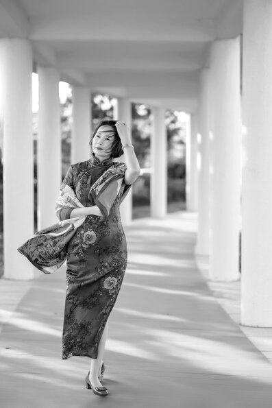 IMG_0997副本
