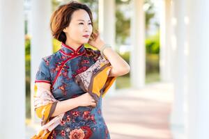 20210529溪谷人像2
